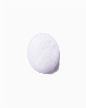 Spécifique Bain Anti-Pelliculaire