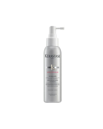 Spécifique Spray Stimuliste Aminexil Scalp Treatment 125ML