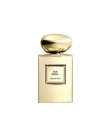 Prive-Royal Edp 100Ml