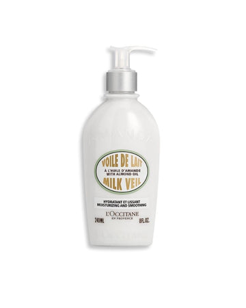 Loc Almond Milk Veil 240ml