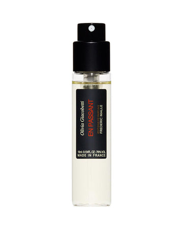 Frederic Malle En Passant 10 Ml