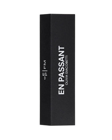 Frederic Malle En Passant 10 Ml