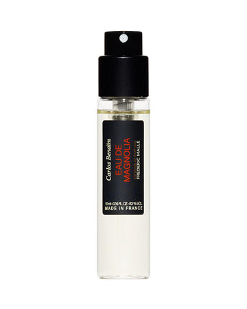 Frederic Malle Eau De Magnolia 10 Ml