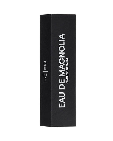 Frederic Malle Eau De Magnolia 10 Ml