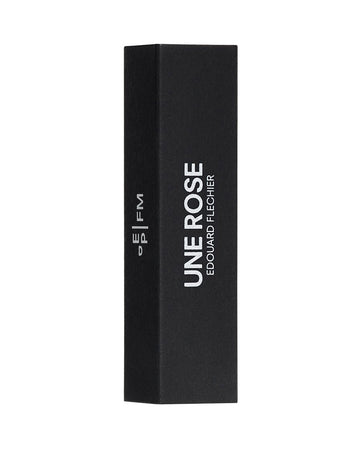 Frederic Malle Une Rose 10 Ml