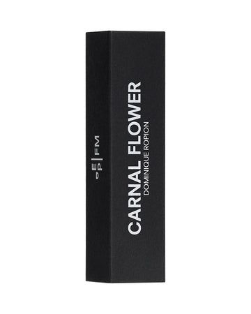 Frederic Malle Carnal Flower 10 Ml