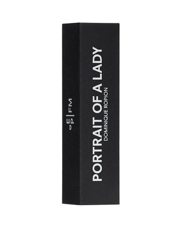 Frederic Malle Portrait Of A Lady 10 Ml