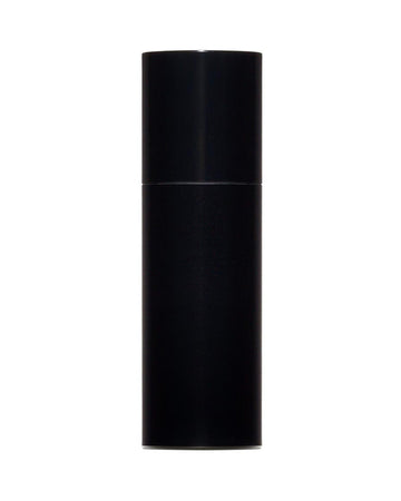 Frederic Malle Travel Spray Bakelite Black