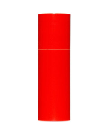 Frederic Malle Travel Spray Bakelite Red