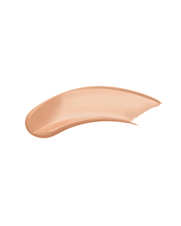 La Mer  Soft Fluid Spf20 Long Wear Fdn-Taupe  30Ml
