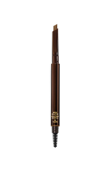 Brow Sculptor - Taupe 0.60g