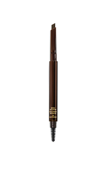 Brow Sculptor - Espresso .6gm/.02oz