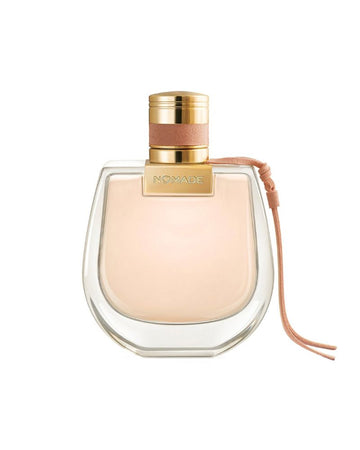 Chloe Nomade Eau De Parfum 75ml