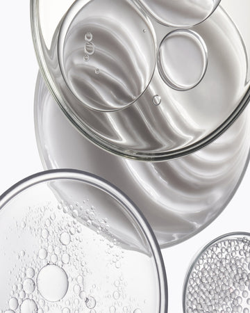 Kerastase Dens Bain Duo &amp; Masque Set