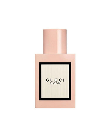 Gucci Bloom EDP 50ml