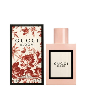 Gucci Bloom EDP 50ml