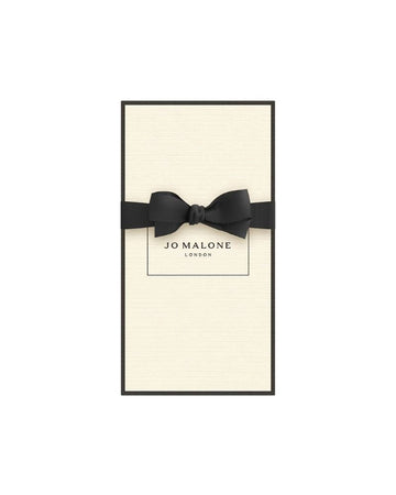 Jo Malone London Honeysuckle & Davana Cologne 100ml