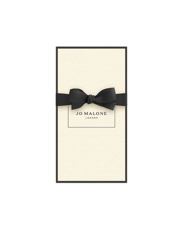 Jo Malone London Honeysuckle & Davana Cologne 100ml