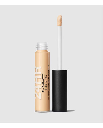 MAC STUDIO FIX 24-HR SMOOTH WEAR CONCEALER-NC25