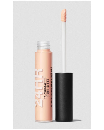 MAC STUDIO FIX 24-HR SMOOTH WEAR CONCEALER-NW20