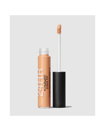 MAC STUDIO FIX 24-HR SMOOTH WEAR CONCEALER-NW35