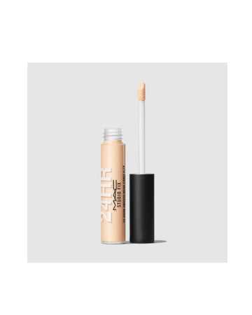 Mac Studio Fix 24-Hr Smooth Wear Concealer-Nc40
