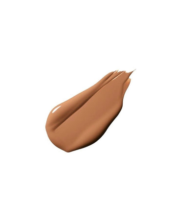 MAC STUDIO FIX 24-HR SMOOTH WEAR CONCEALER-NC48