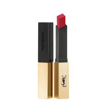 YSL ROUGE PUR COUTURE THE SLIM 21