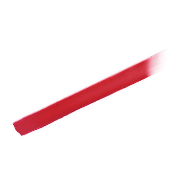 YSL ROUGE PUR COUTURE THE SLIM 21