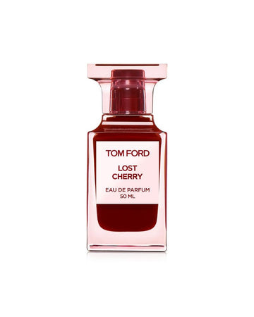 Lost Cherry 50ml/1.7floz
