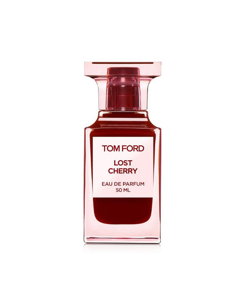 ボディローション TOMFORD LOST CHERRY 50ml 2068517360_1_4b3d973c-ac3b-