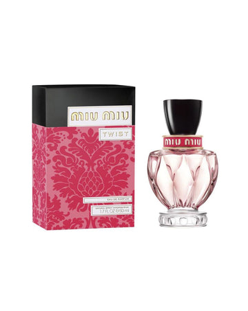 Miu Miu Twist EDP 50ml