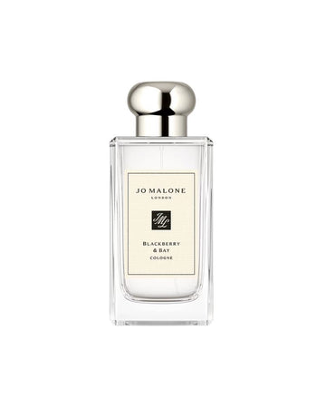 Blackberry & Bay Cologne 100ml/3.4floz