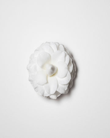 Elixir Ultime Bain Shampoo