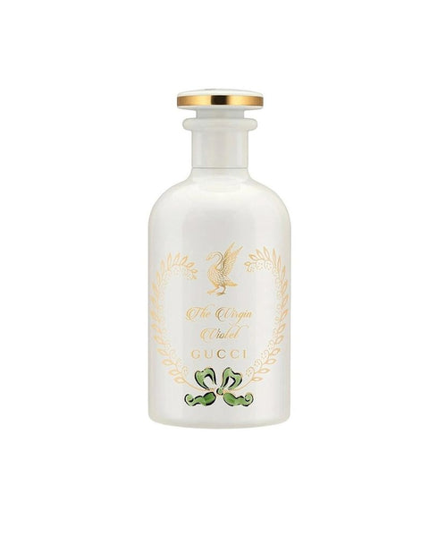 Gucci The Alchemist's Garden The Virgin Violet Eau De Parfum 100m