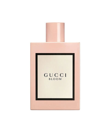 Gucci Bloom Eau De Parfum 100ml