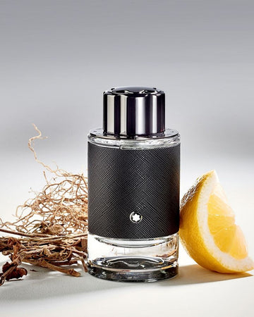 Explorer EDP 100ml