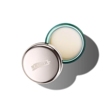 The Lip Balm 9g