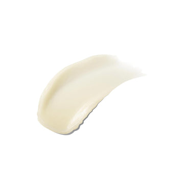 The Lip Balm 9g