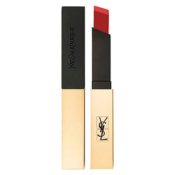 YSL ROUGE PUR COUTURE THE SLIM 23