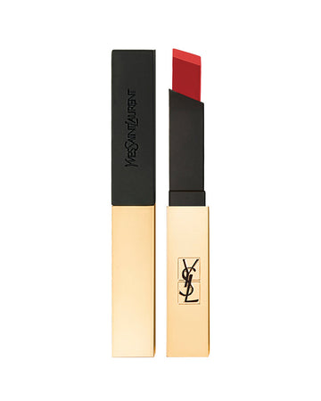 YSL ROUGE PUR COUTURE THE SLIM 23
