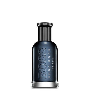 Hugo Boss Boss Bottled Infinite Eau De Parfum 100ml