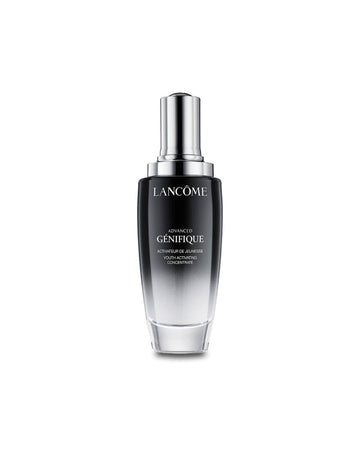 Lancome Genifique Youth Activating Concentrate 100ml