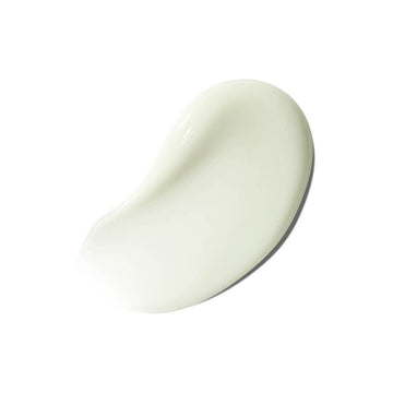 The Regenerating Serum 30ml