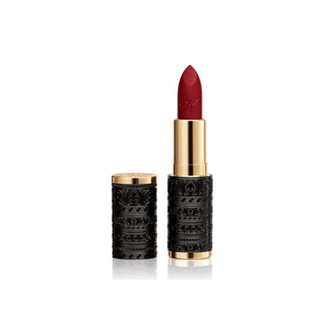 Kilian Le Rouge Parfum-Intoxicated Rouge