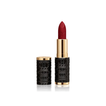 KILIAN LE ROUGE PARFUM INTOXICATING ROUGE MATTE