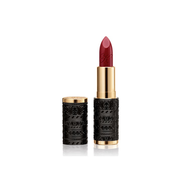 Kilian Le Rouge Parfum-Intoxicating Rouge