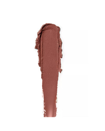 Clinique Even Better Pop Lip Colour, Closer