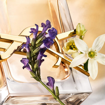 YSL Libre Eau De Parfum 30Ml