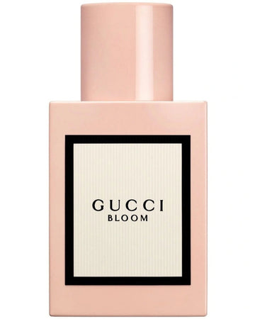 Bloom EDP 30ml